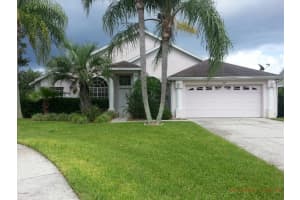705 Danes Brook Way, Melbourne, FL 32940, Sold 01/24/14