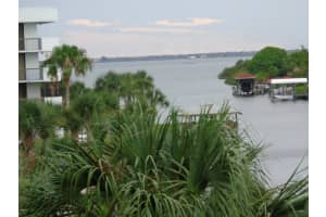 300 Columbia Dr, Cape Canaveral, FL 32920, Sold 08/21/13