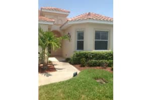 526 Siena Ct, Satellite Beach, FL 32937, Sold 12/20/13