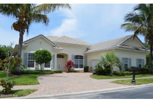 MLS# 674790, Melbourne Beach, Florida 32951