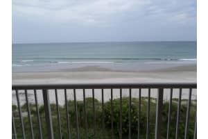 1415 N Hwy A1A, Indialantic, FL 32903, Sold 09/04/13