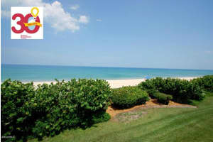 2941 S Hwy A1A, Melbourne Beach, FL 32951, Sold 01/15/14