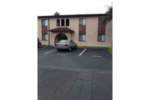 166 San Paulo Cir, West Melbourne, FL 32904, Sold 08/23/13