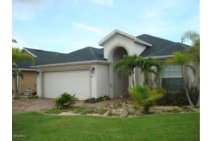3342 Siderwheel Dr, Rockledge, FL 32955, Sold 08/15/14