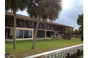 3100 S Atlantic Ave, Cocoa Beach, FL 32931, Sold 10/04/13