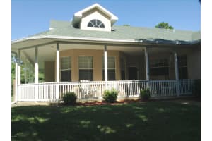 3750 Wood Duck Dr, Mims, FL 32754, Sold 09/13/13