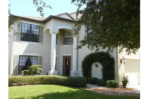 690 Loxley Ct, Titusville, FL 32780, Sold 09/18/13