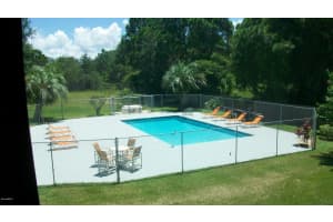 1685 Harrison St, Titusville, FL 32780, Sold 05/12/14