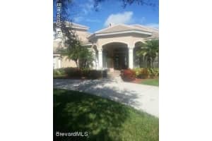 570 Wethersfield Pl, Melbourne, FL 32940, Sold 10/01/13