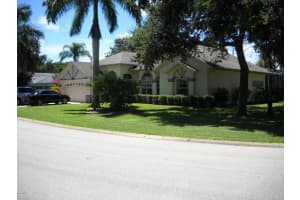 MLS# 675165, Melbourne, Florida 32940