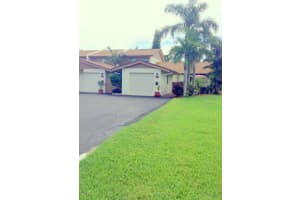 MLS# 675188, Indian Harbour Beach, Florida 32937