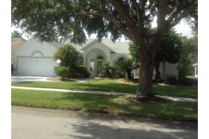 2865 Forest Run Dr, Melbourne, FL 32935, Sold 09/19/13