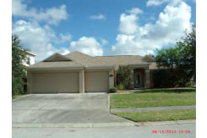 552 Natures Way, West Melbourne, FL 32904, Sold 11/20/13