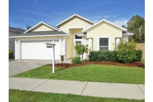 4400 Sugarberry Ln, Titusville, FL 32796, Sold 03/13/15