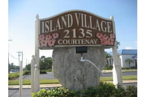 2135 N Courtenay Pkwy, Merritt Island, FL 32953, Sold 09/18/13