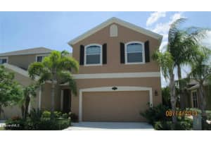 510 Bismarck Way, Melbourne, FL 32903, Sold 10/04/13