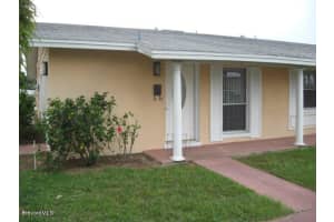 3645 Barna Ave, Titusville, FL 32780, Sold 11/25/13