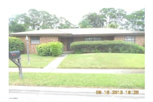 648 Manor Pl, Melbourne, FL 32904, Sold 11/08/13