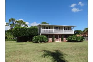 2120 Coconut Ln, Merritt Island, FL 32952, Sold 11/22/13