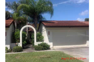 2103 Parkside Pl, Satellite Beach, FL 32937, Sold 03/21/14