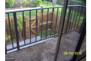 1711 Erin Ct, Palm Bay, FL 32905, Sold 04/03/14