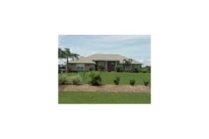 348 Deer Run Rd, Palm Bay, FL 32909, Sold 01/22/14