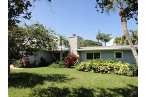 1480 Bayshore Dr, Cocoa Beach, FL 32931, Sold 10/01/13
