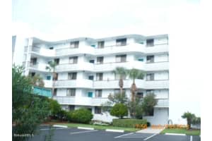 300 Columbia Dr, Cape Canaveral, FL 32920, Sold 02/27/14