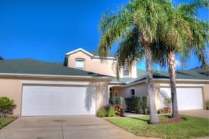 517 McGuire Blvd, Indian Harbour Beach, FL 32937, Sold 10/29/13