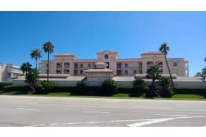 1919 Florida A1A, Indian Harbour Beach, FL 32937, Sold 09/30/13