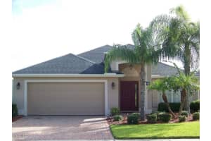3372 Siderwheel Dr, Rockledge, FL 32955, Sold 01/15/14