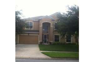 1803 Plata Ct, Rockledge, FL 32955, Sold 06/25/14