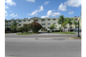 230 Columbia Dr, Cape Canaveral, FL 32920, Sold 12/30/13
