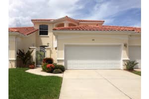 562 Casa Bella Dr, Cape Canaveral, FL 32920, Sold 10/15/13