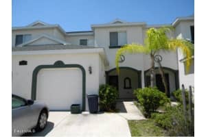 3810 Haley Ct, Cocoa, FL 32926, Sold 12/12/14