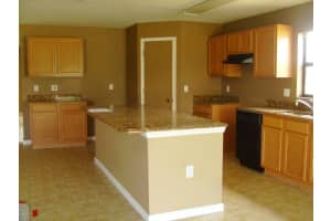 4490 Millicent Cir, Melbourne, FL 32901, Sold 04/03/14