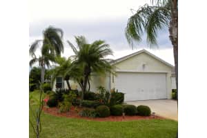 2101 Misty Way Ln, Melbourne, FL 32935, Sold 10/18/13