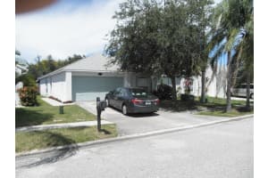 MLS# 676316, Melbourne, Florida 32935