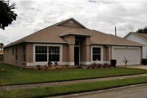1683 Rustic Way, Melbourne, FL 32935, Sold 11/20/13