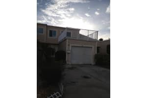 Emerald Ct, Florida 32937, Sold 10/11/13