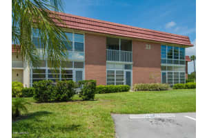 33 Pine Arbor Ln, Vero Beach, FL 32962, Sold 09/30/13
