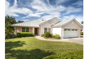 2160 Oyster Bay Dr, Vero Beach, FL 32963, Sold 11/20/13