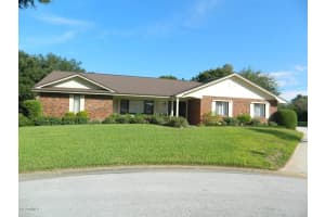 124 Briarwood Ln, Cocoa, FL 32926, Sold 11/06/13