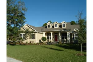 2440 Pimlico Ln, Melbourne, FL 32934, Sold 10/22/13