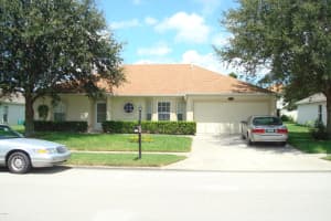246 Mcclain Dr, Melbourne, FL 32904, Sold 01/24/14