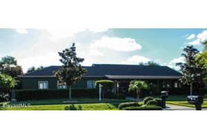 362 Summers Creek Dr, Merritt Island, FL 32952, Sold 03/20/14