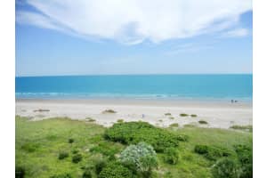 6770 Ridgewood Ave, Cocoa Beach, FL 32931, Sold 10/24/13
