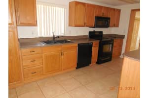 1340 Holt Dr, Merritt Island, FL 32952, Sold 10/18/13