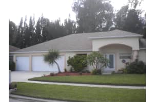 3270 Biscayne Dr, Merritt Island, FL 32953, Sold 03/21/14