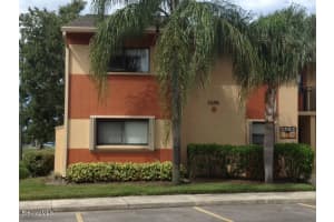 2696 Golf Lake Cir, Melbourne, FL 32935, Sold 10/04/13